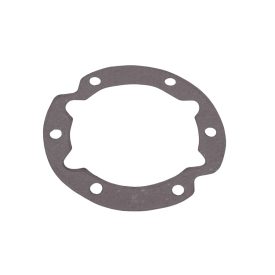 Tömítés főtengely szimering házhoz