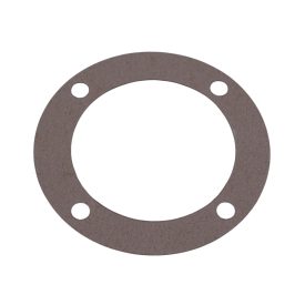 Tömítés főtengely szimering házhoz jobb