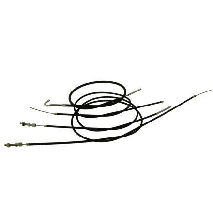 Bowden garnitúra /353-354/