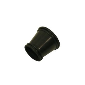 Szívócső gumi /cz476-477/