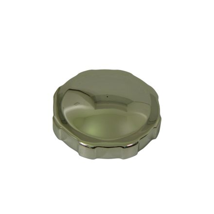 Benzintank sapka