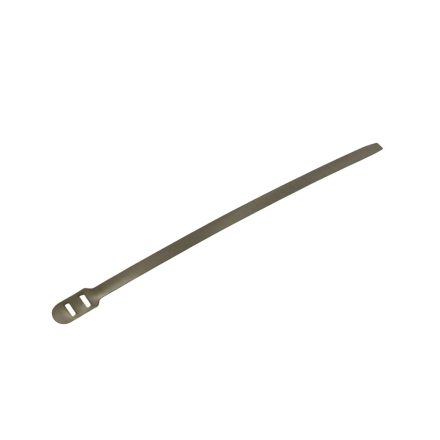 Kábelkötegelő, fém, gyári formájú, Simson S50, S51, KR51, SR4-2, SR4-3, SR4-4