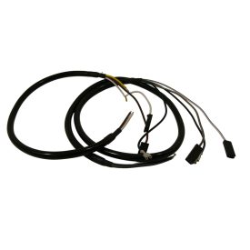 Kábelköteg kombináltkapcsolóhoz, Simson S51