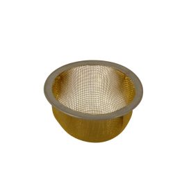 Benzintankba szűrő /a60/