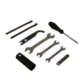 Szerszámkészlet, Simson S50, S51, SR50, KR51, SR4-2