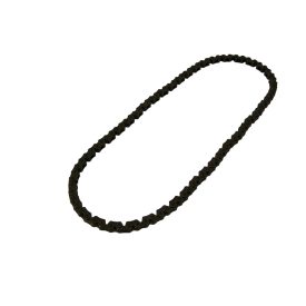 Vezérműlánc gy125-150 /90 tagú/