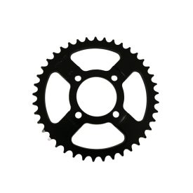 Lánckerék hátsó z41/428