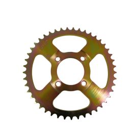 Lánckerék hátsó z45/428