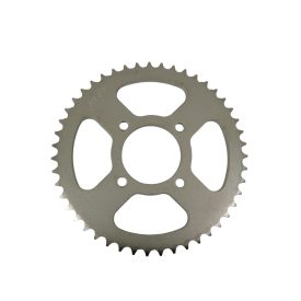 Lánckerék hátsó z47/428