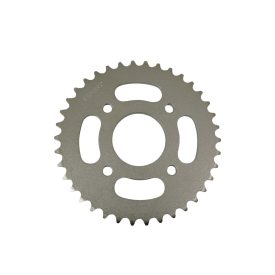 Lánckerék hátsó z38/420