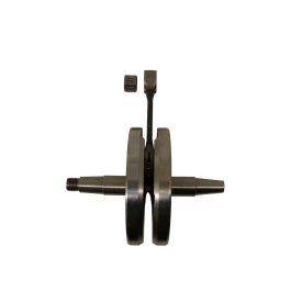 Főtengely   jawa mustang