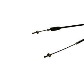 Bowden fék hátsó 576/808 mm