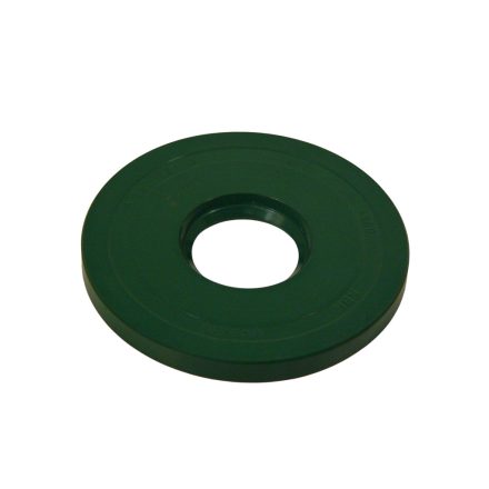 Szimering 25x72x 7