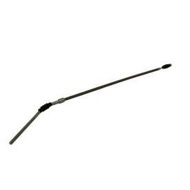 Bowden fék hátsó /nagyfékdobos/ 435/625 mm