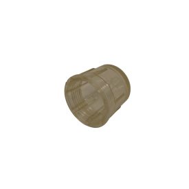 Benzincsap ülepítő pohár