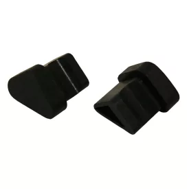 Motorállvány ütköző gumi /pár/ /sztender/