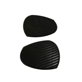 Benzintank fedél gumi pár /p sorozat/