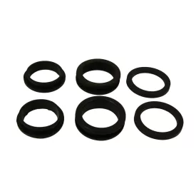 Fényszóró tartóba gumi /grt./ /lámpa/