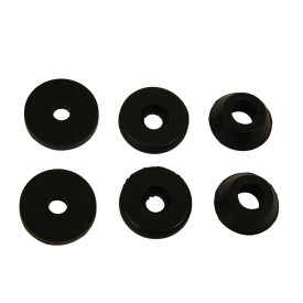 Benzintank tartó gumi grt. /t sorozat/