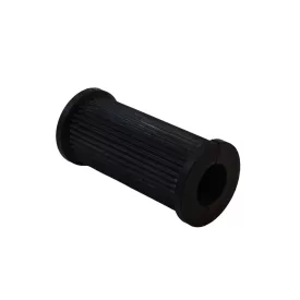 Lábtartó gumi hátsó "felhajthatós"