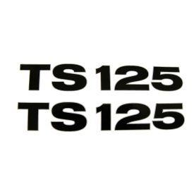 Matrica deknire pár