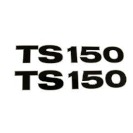 Matrica deknire pár