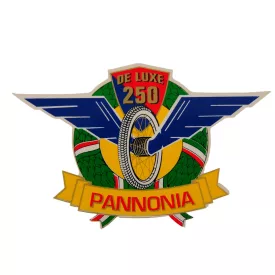 Matrica benzintankra nagy