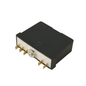 Tirisztor Fs-02, Simson S51, S53, SR50