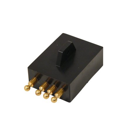 Trisztor, FT-03 - Babetta 207
