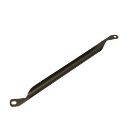 Burkolat kilométer spirálhoz /353-354/ /idom/