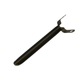 Burkolat kilométer spirálhoz /559-360/ /idom/