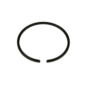 Dugattyú gyűrű 72.50 /belső/