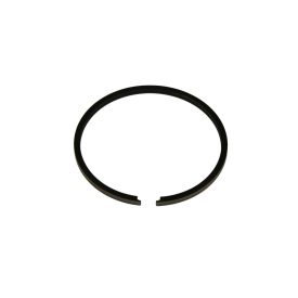 Dugattyú gyűrű 60.50x2.50