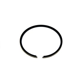 Dugattyú gyűrű 60.25x2.00