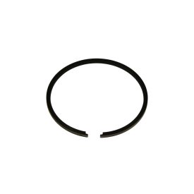 Dugattyú gyűrű 60.50x2.00