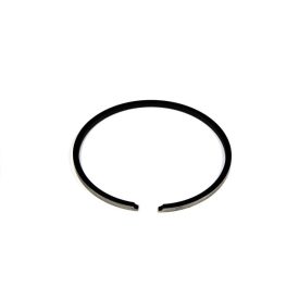 Dugattyú gyűrű 70.50