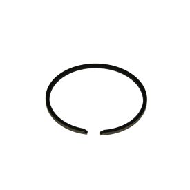 Dugattyú gyűrű 71.00