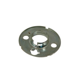 Izzó foglalat fényszóróba /353-354/