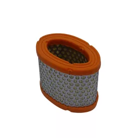 Levegőszűrő betét