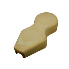 Ülés szivacs /353-354/