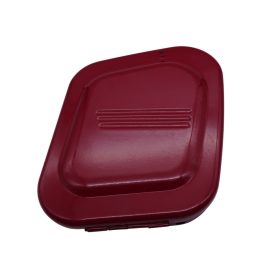 Szerszámdoboz fedél jobb