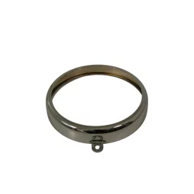 Fényszóró keret /t sorozat/ /lámpa/