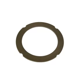 Tömítés hengerfej