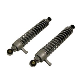 Lengéscsillapító hátsó /pár/