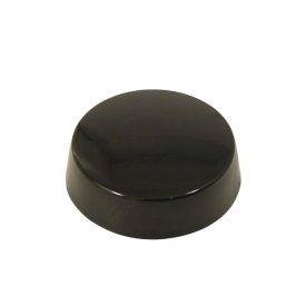 Kormány burkolatra kupak