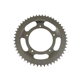 Hátsó lánckerék, 5 furatos, olasz - Babetta 225, 210