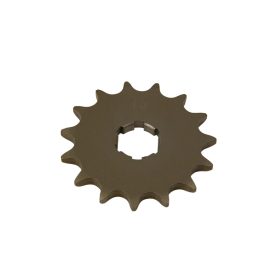 Lánckerék első z14