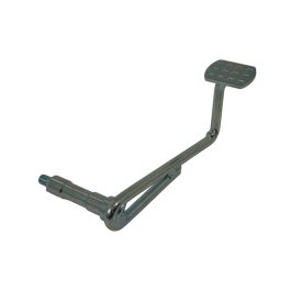 Fékpedál /020/ /lábfékkar/