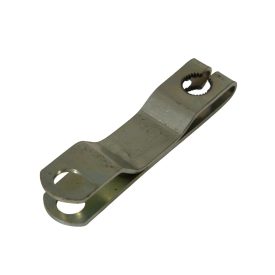 Fékkar fékfedélre