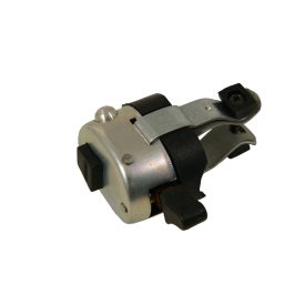 Világítás kapcsoló /lámpa/